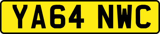 YA64NWC