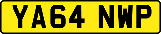 YA64NWP