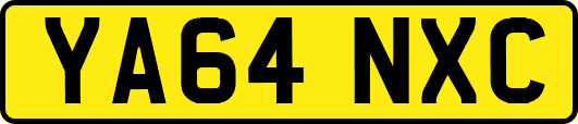 YA64NXC