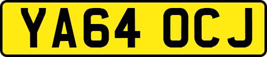 YA64OCJ