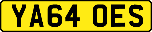 YA64OES