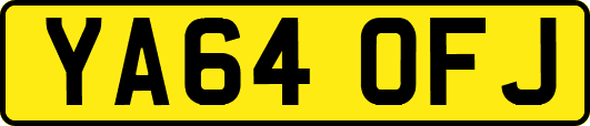 YA64OFJ