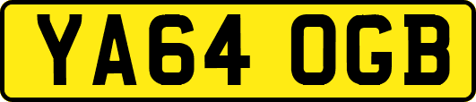 YA64OGB
