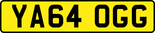 YA64OGG