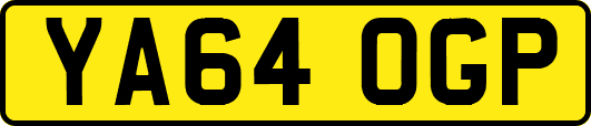 YA64OGP