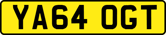 YA64OGT