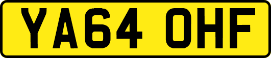 YA64OHF