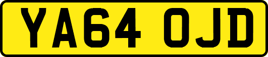 YA64OJD
