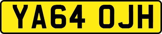 YA64OJH