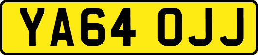 YA64OJJ