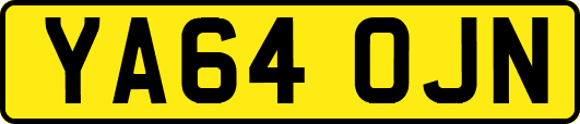 YA64OJN