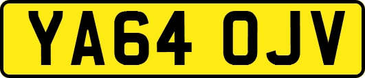 YA64OJV