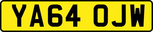 YA64OJW