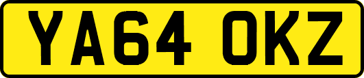 YA64OKZ