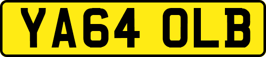 YA64OLB