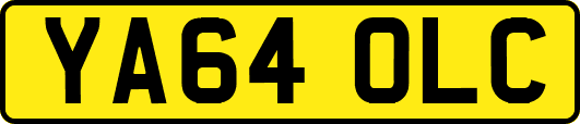 YA64OLC