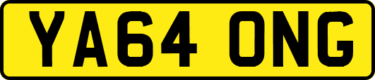 YA64ONG