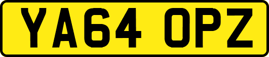 YA64OPZ