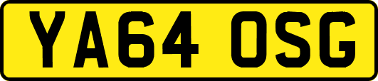 YA64OSG