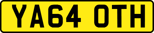YA64OTH