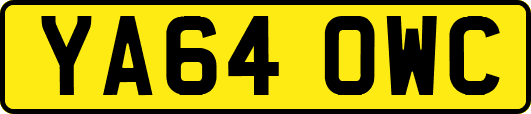 YA64OWC