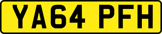 YA64PFH