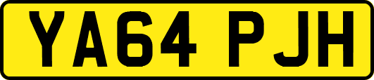 YA64PJH
