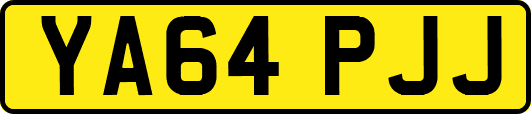 YA64PJJ