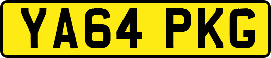 YA64PKG