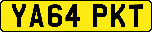 YA64PKT