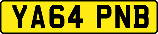 YA64PNB