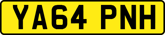 YA64PNH
