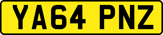 YA64PNZ