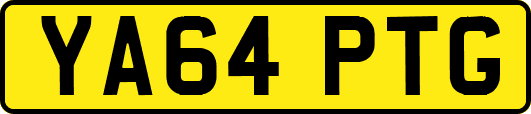 YA64PTG