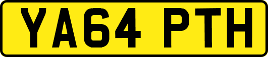 YA64PTH