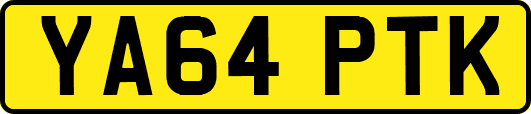 YA64PTK
