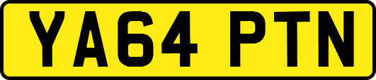 YA64PTN