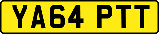 YA64PTT