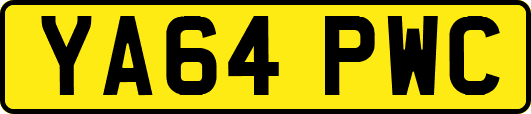 YA64PWC