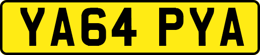 YA64PYA