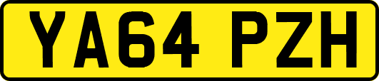 YA64PZH