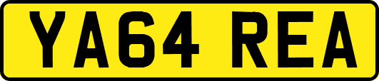 YA64REA