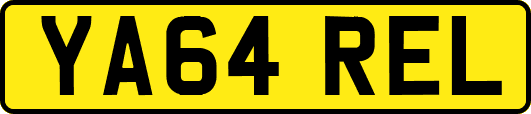 YA64REL