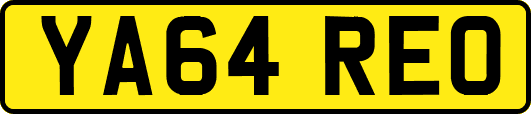 YA64REO