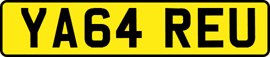YA64REU