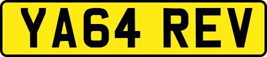 YA64REV