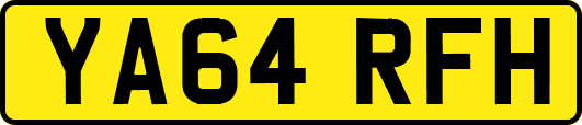 YA64RFH