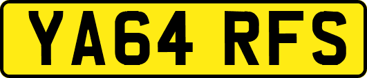 YA64RFS
