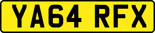YA64RFX