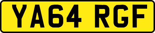 YA64RGF